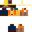 Texture for builder