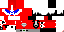 Texture for Accel