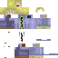 Texture for DFDF