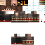Texture for ericskinmakeredition