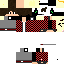 Texture for Alex