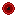Texture for astro