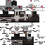 Texture for goblinslayer