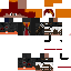Texture for jed
