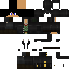 Texture for Chawk 
