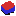 Texture for Porche