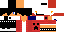 Texture for ninja_LOL