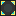 Texture for netherite_block