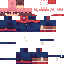 Texture for Yuji
