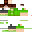 Texture for ProBahadirRS
