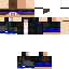 Texture for ItzMarou