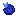 Texture for хорус