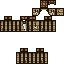 Texture for Cradfting table