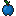 Texture for G'ApplePackRush