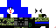 Texture for ddr3rdmlx