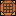 Texture for crafting_table_top