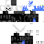 Texture for claudio17
