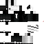 Texture for ffff