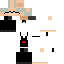 Texture for Alejandro
