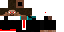 Texture for STEVE