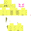 Texture for ウーパールーパー