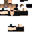 Texture for СКИН