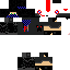Texture for asdfasdf
