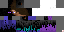 Texture for ebder steve