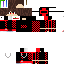Texture for aag mask