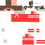 Texture for Alvaro