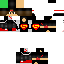 Texture for GOGOL
