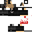 Texture for user