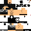 Texture for Luan_Gamer10
