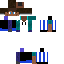 Texture for danny