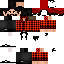 Texture for J3
