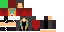 Texture for gabi fernanda @