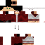 Texture for mikethelink