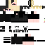 Texture for 24424