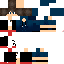 Texture for gnf