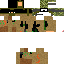 Texture for MASTER-F18