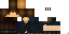 Texture for Rex