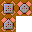 Texture for cool command blocks