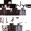 Texture for rocket