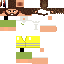 Texture for TOd