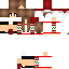 Texture for brena0