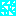 Texture for iceranium