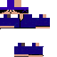 Texture for wasou