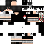 Texture for Trant
