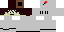 Texture for jack