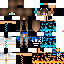 Texture for cool1